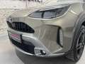 Toyota Yaris Cross 1,5 Hybrid AWD-i Mountain Flair Grau - thumbnail 3