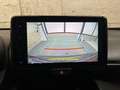 Toyota Yaris Cross 1,5 Hybrid AWD-i Mountain Flair Grau - thumbnail 12