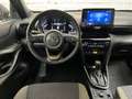 Toyota Yaris Cross 1,5 Hybrid AWD-i Mountain Flair Grau - thumbnail 8