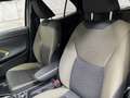 Toyota Yaris Cross 1,5 Hybrid AWD-i Mountain Flair Grau - thumbnail 15
