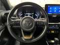 Toyota Yaris Cross 1,5 Hybrid AWD-i Mountain Flair Grau - thumbnail 9