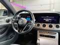 Mercedes-Benz E 300 E 300 de Blau - thumbnail 12