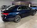 Mercedes-Benz E 300 E 300 de Blau - thumbnail 3