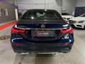 Mercedes-Benz E 300 E 300 de Blau - thumbnail 5