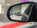Mercedes-Benz E 300 E 300 de Blau - thumbnail 11