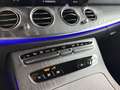 Mercedes-Benz E 300 E 300 de Blau - thumbnail 25