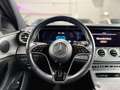 Mercedes-Benz E 300 E 300 de Blau - thumbnail 14