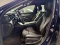 Mercedes-Benz E 300 E 300 de Blau - thumbnail 8