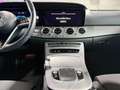 Mercedes-Benz E 300 E 300 de Blau - thumbnail 13