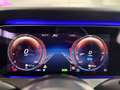 Mercedes-Benz E 300 E 300 de Blau - thumbnail 16