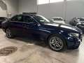 Mercedes-Benz E 300 E 300 de Blau - thumbnail 7
