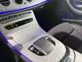 Mercedes-Benz E 300 E 300 de Blau - thumbnail 26