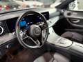 Mercedes-Benz E 300 E 300 de Blau - thumbnail 9