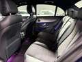 Mercedes-Benz E 300 E 300 de Blau - thumbnail 27