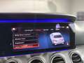 Mercedes-Benz E 300 E 300 de Blau - thumbnail 23