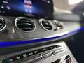 Mercedes-Benz E 300 E 300 de Blau - thumbnail 24