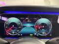 Mercedes-Benz E 300 E 300 de Blau - thumbnail 15