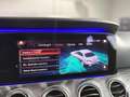 Mercedes-Benz E 300 E 300 de Blau - thumbnail 22
