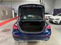 Mercedes-Benz E 300 E 300 de Blau - thumbnail 28