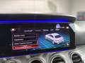 Mercedes-Benz E 300 E 300 de Blau - thumbnail 20