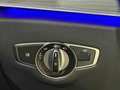 Mercedes-Benz E 300 E 300 de Blau - thumbnail 19