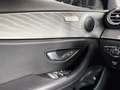 Mercedes-Benz E 300 E 300 de Blau - thumbnail 18