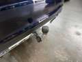 Mercedes-Benz E 300 E 300 de Blau - thumbnail 29