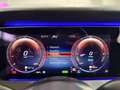 Mercedes-Benz E 300 E 300 de Blau - thumbnail 17