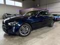Mercedes-Benz E 300 E 300 de Blau - thumbnail 1