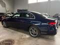Mercedes-Benz E 300 E 300 de Blau - thumbnail 6