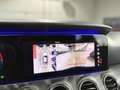 Mercedes-Benz E 300 E 300 de Blau - thumbnail 21