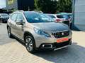 Peugeot 2008 PureTech 82 Allure 1j Garantie brončana - thumbnail 4