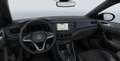 Volkswagen Taigo 1.0 TSI R-Line Edition 116 PK DSG | Fysieke Voorra Grigio - thumbnail 7