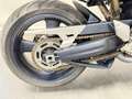Yamaha MT-01 1700 - thumbnail 7
