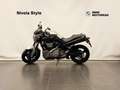 Yamaha MT-01 1700 - thumbnail 5