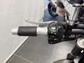 Yamaha MT-01 1700 - thumbnail 8