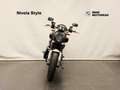 Yamaha MT-01 1700 - thumbnail 3
