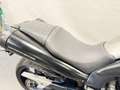 Yamaha MT-01 1700 - thumbnail 12