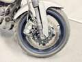 Yamaha MT-01 1700 - thumbnail 6