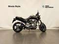 Yamaha MT-01 1700 - thumbnail 1