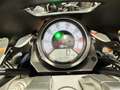 Yamaha MT-01 1700 - thumbnail 9