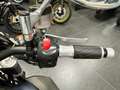 Yamaha MT-01 1700 - thumbnail 10
