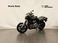 Yamaha MT-01 1700 - thumbnail 4