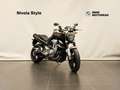 Yamaha MT-01 1700 - thumbnail 2
