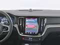 Volvo V60 B4 Ultra Dark Automatik SD*Head-up*ACC Gris - thumbnail 11