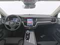 Volvo V60 B4 Ultra Dark Automatik SD*Head-up*ACC Gris - thumbnail 8