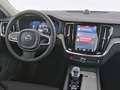 Volvo V60 B4 Ultra Dark Automatik SD*Head-up*ACC Gris - thumbnail 9