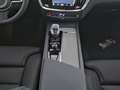 Volvo V60 B4 Ultra Dark Automatik SD*Head-up*ACC Gris - thumbnail 12