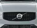 Volvo V60 B4 Ultra Dark Automatik SD*Head-up*ACC Gris - thumbnail 7