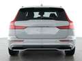 Volvo V60 B4 Ultra Dark Automatik SD*Head-up*ACC Gris - thumbnail 3